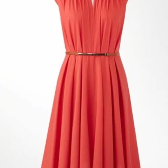 Coldwater Creek Dresses & Skirts - 🌸Coldwater Creek Dress 🌸